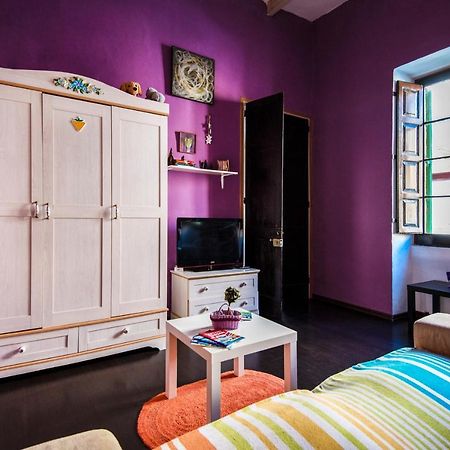Five Trees Apartment Sliema Luaran gambar