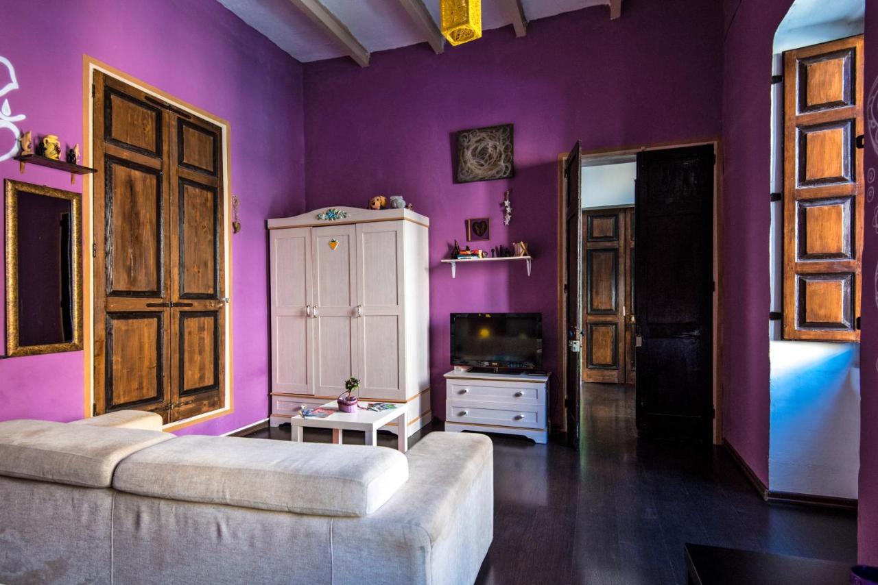Five Trees Apartment Sliema Luaran gambar