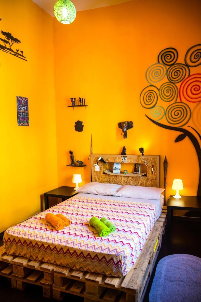 Five Trees Apartment Sliema Luaran gambar