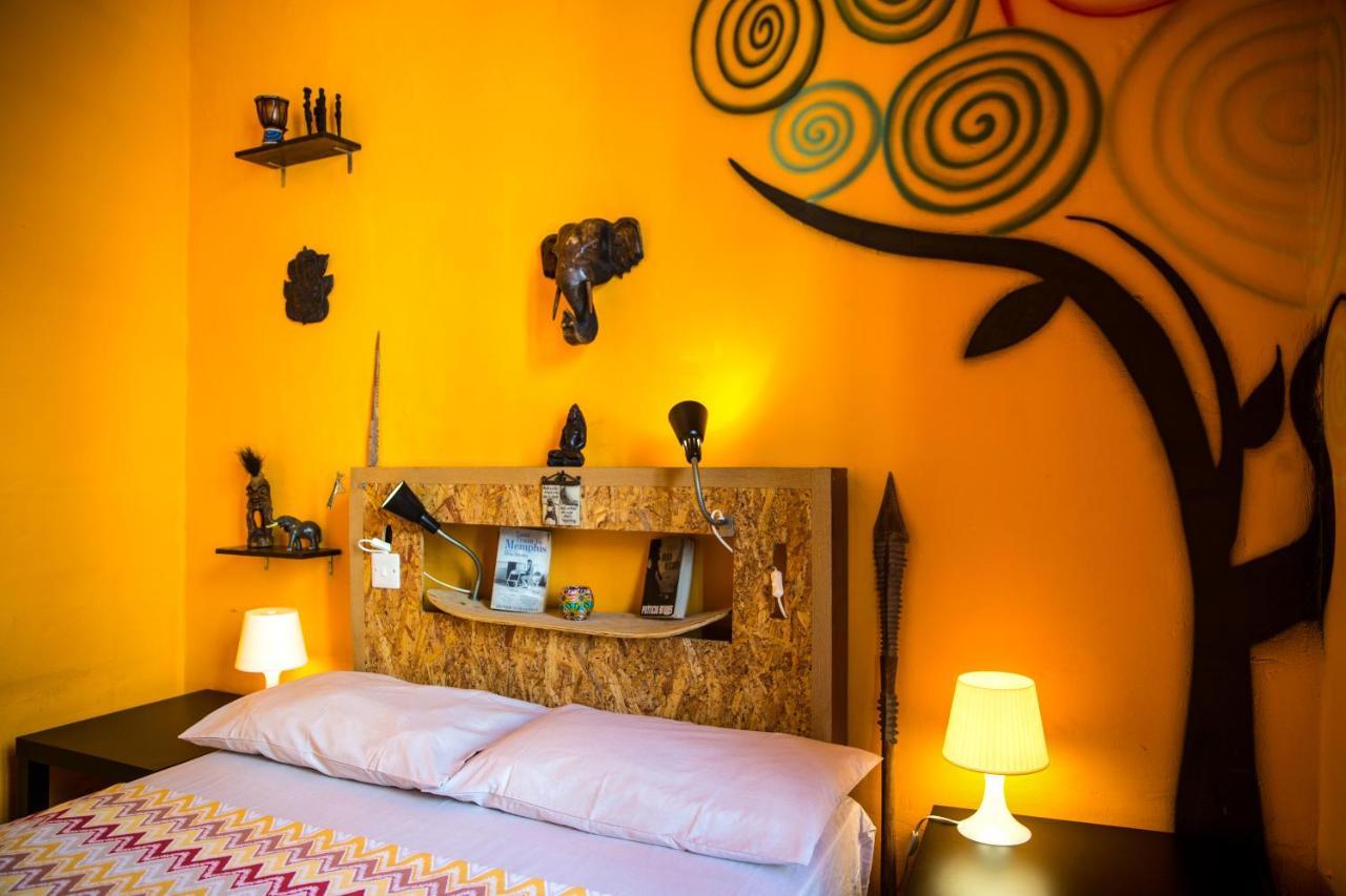 Five Trees Apartment Sliema Luaran gambar